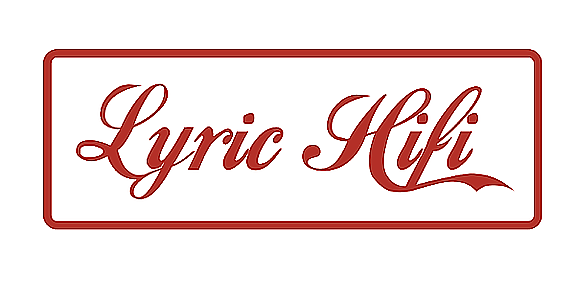 Lyric HiFi