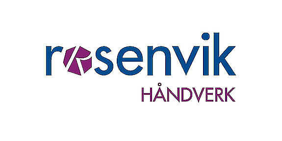 Rosenvik Håndverk