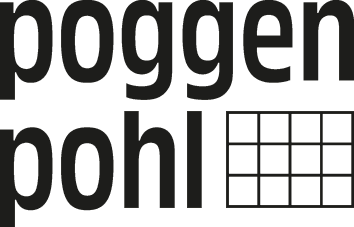 Poggenpohl Studio Oslo