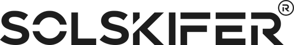 Solskifer AS