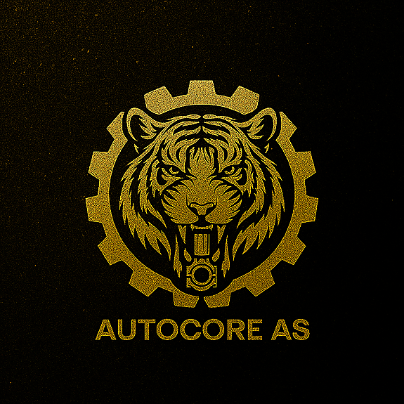 Autocore AS