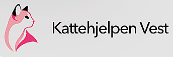 KATTEHJELPEN VEST