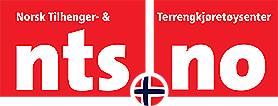 NORSK TILHENGERSENTER AS AVD HØVIK