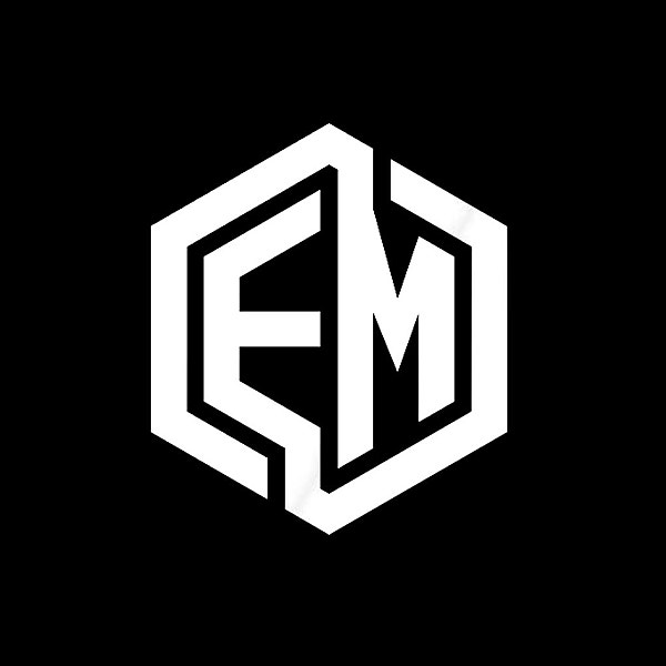 Eide Motor & Utleie AS