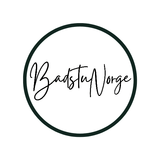 BadstuNorge.no