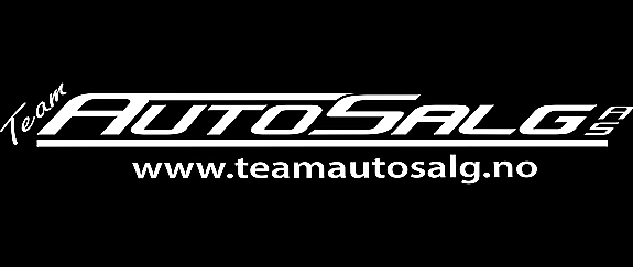 Team Autosalg As
