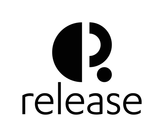 Release
