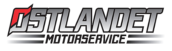 Østlandet Motorservice A/S