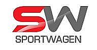 SPORTWAGEN AS