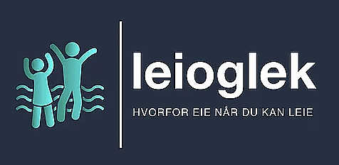 OEB UTLEIE AS