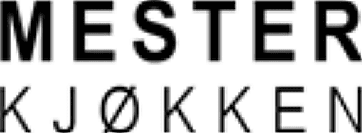 Mesterkjøkken AS