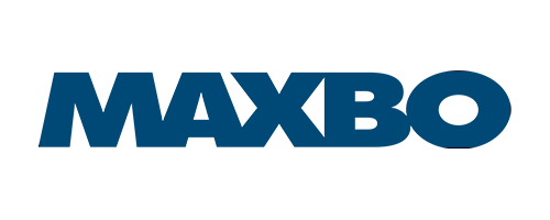 Maxbo Idebygg AS