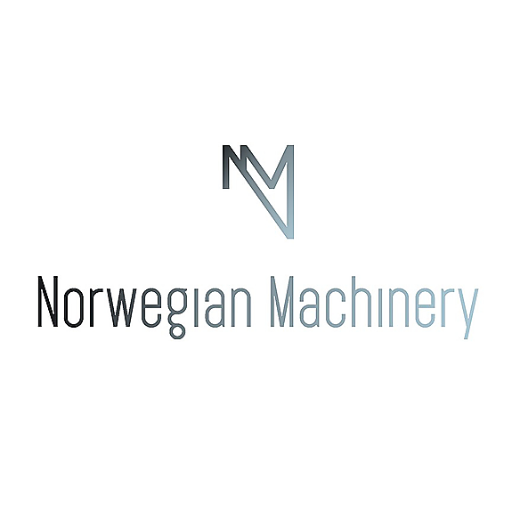 Norwegian Machinery AS