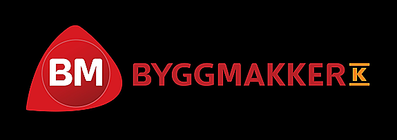 Byggmakker Raufoss
