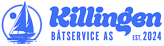 KILLINGEN BÅTSERVICE AS