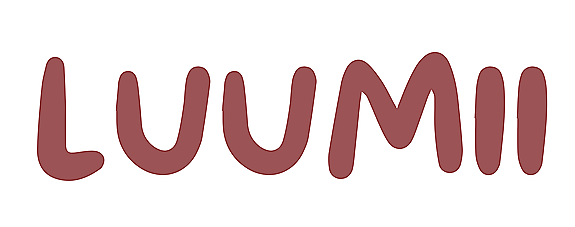 Luumii