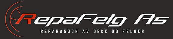 Repafelg As
