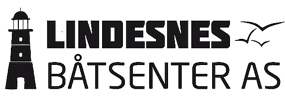 LINDESNES BÅTSENTER AS