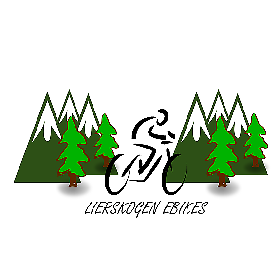 Lierskogen Ebikes