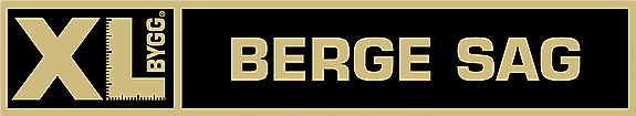 Berge Sag og Trelast AS