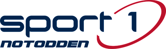 Sport 1 Tuven As