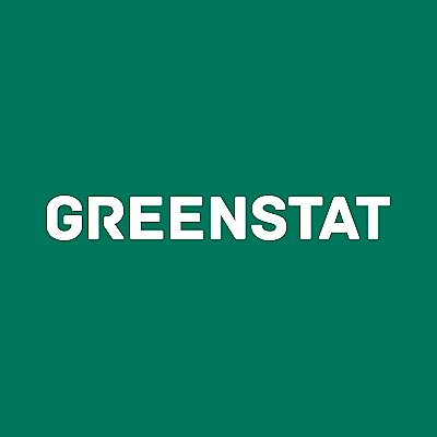 Greenstat Solar Solutions AS