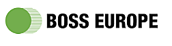Boss Europe AS