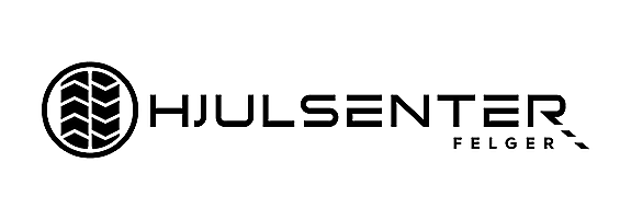 Hjulsenter.no