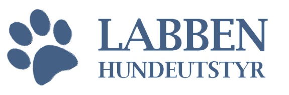 Labben Hundeutstyr