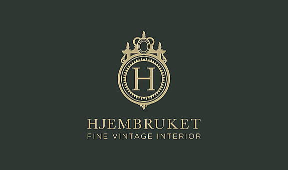 Hjembruket AS