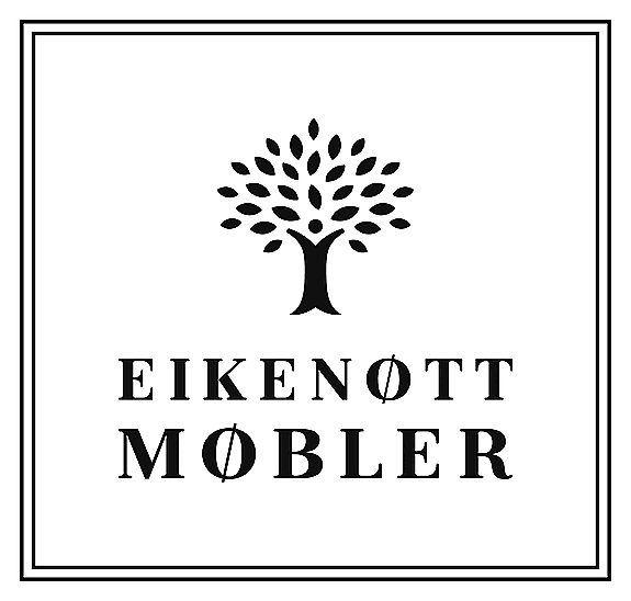 Eikenøtt Møbler