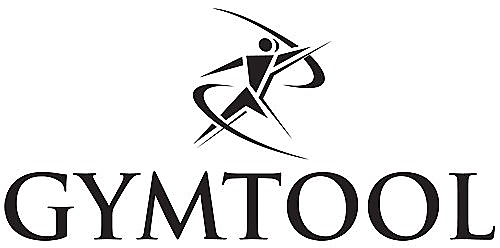 Gymtool AS