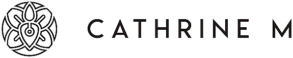 CathrineM AS