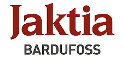 Jaktia Bardufoss