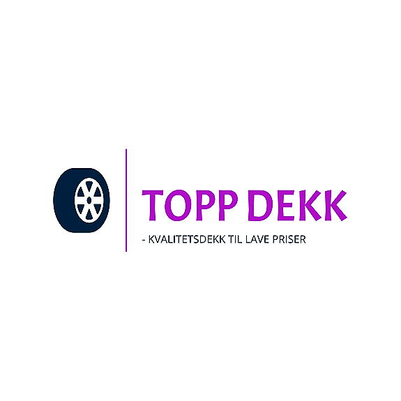 Toppdekk Iqbal