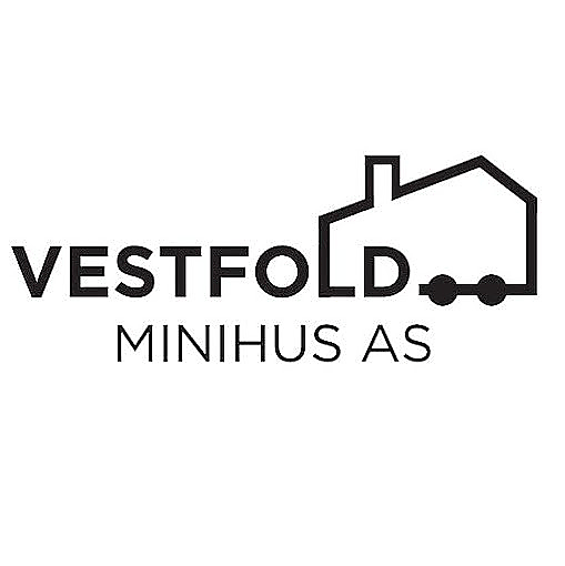 VESTFOLD MINIHUS AS