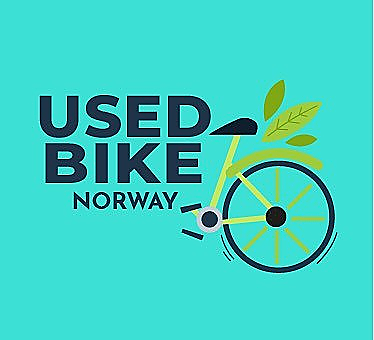 Used Bike Norway