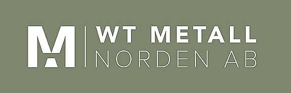Wt-Metall Norden AB