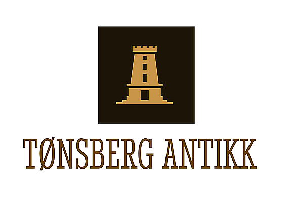 TØNSBERG ANTIKK