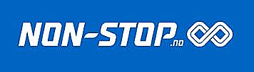 Non-Stop Trading AS