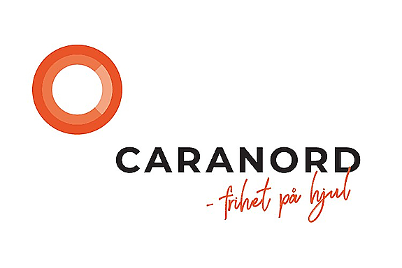Caranord AS