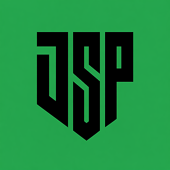 JT Parts AS