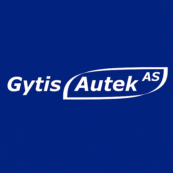 Gytis Autek AS