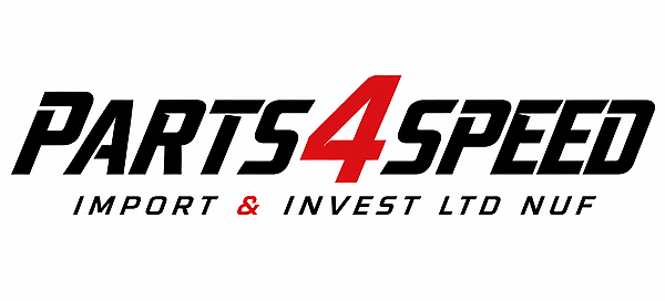 PARTS4SPEED IMPORT & INVEST