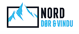 Nord Dør & Vindu