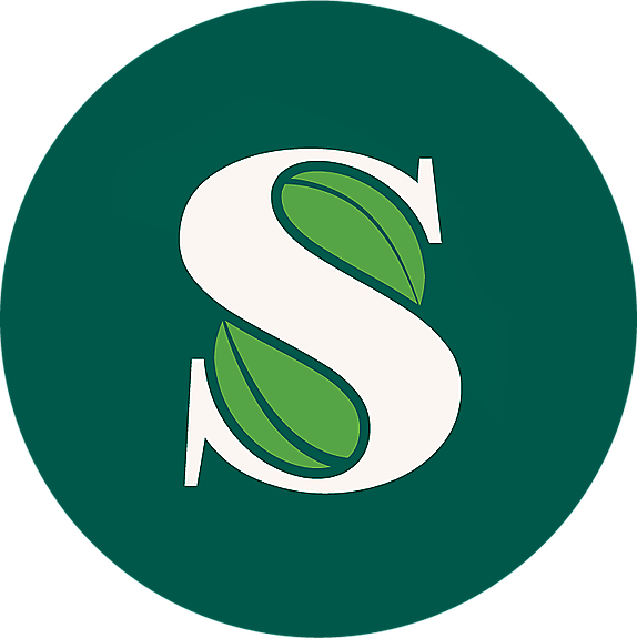 Steinli Hekksalg