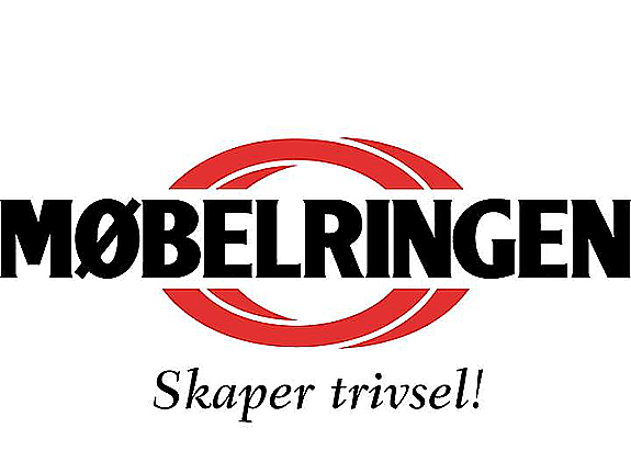Møbelringen Metro AS