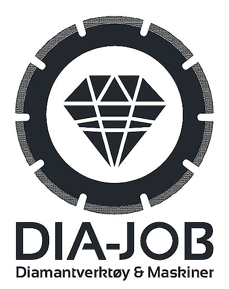 Dia-Job A/S