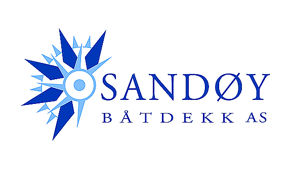 Sandøy Båtdekk AS