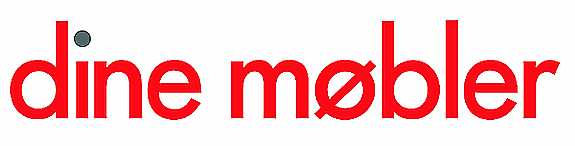 Dine Møbler AS